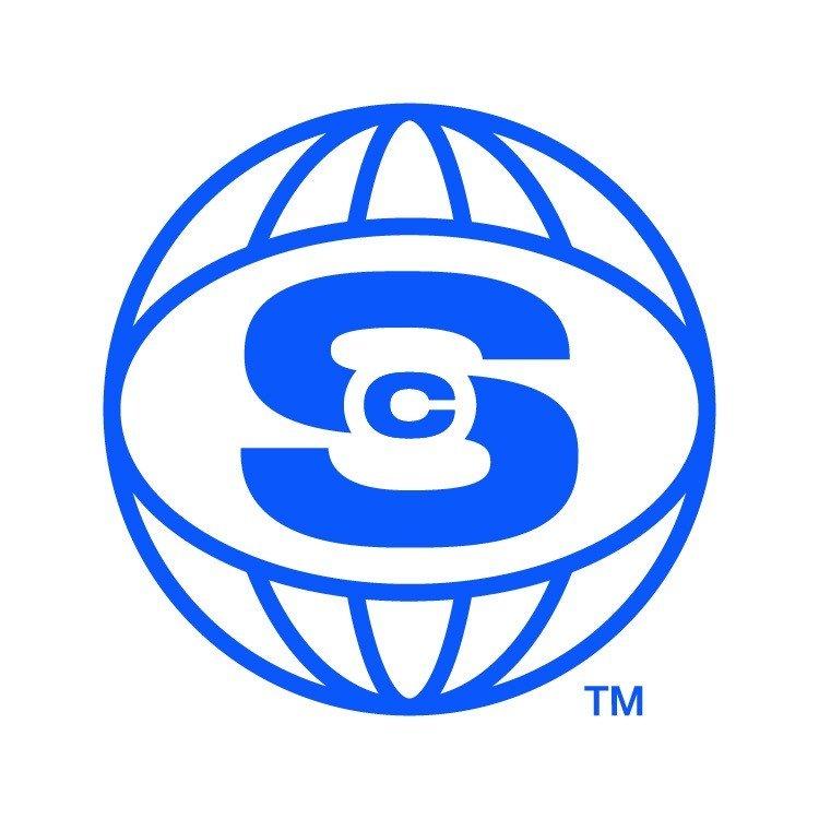 solecollector icon