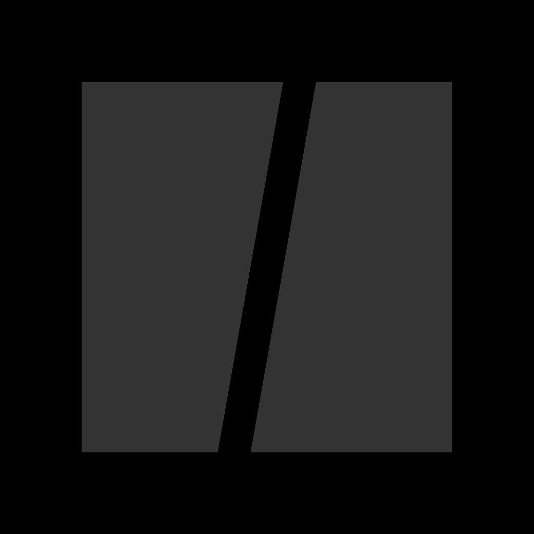 blackvoices icon
