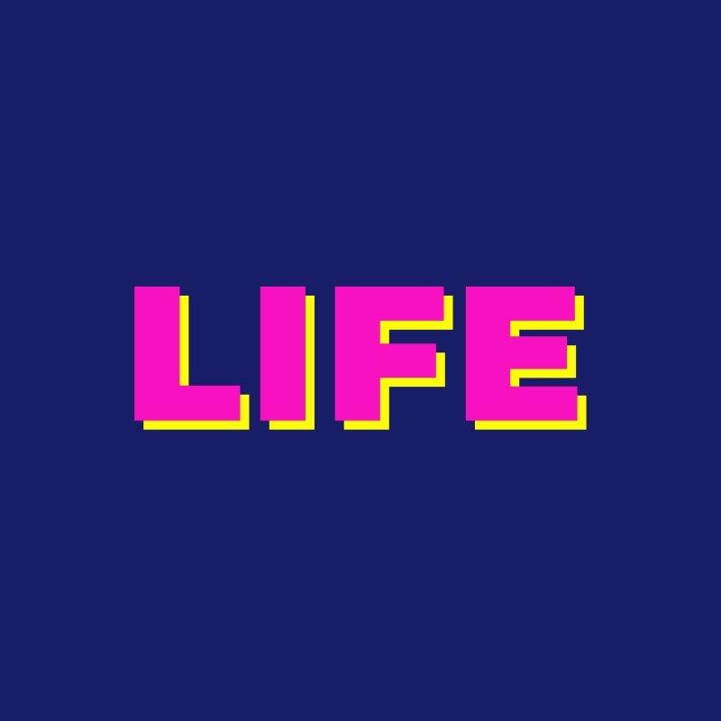 huffpostlife icon