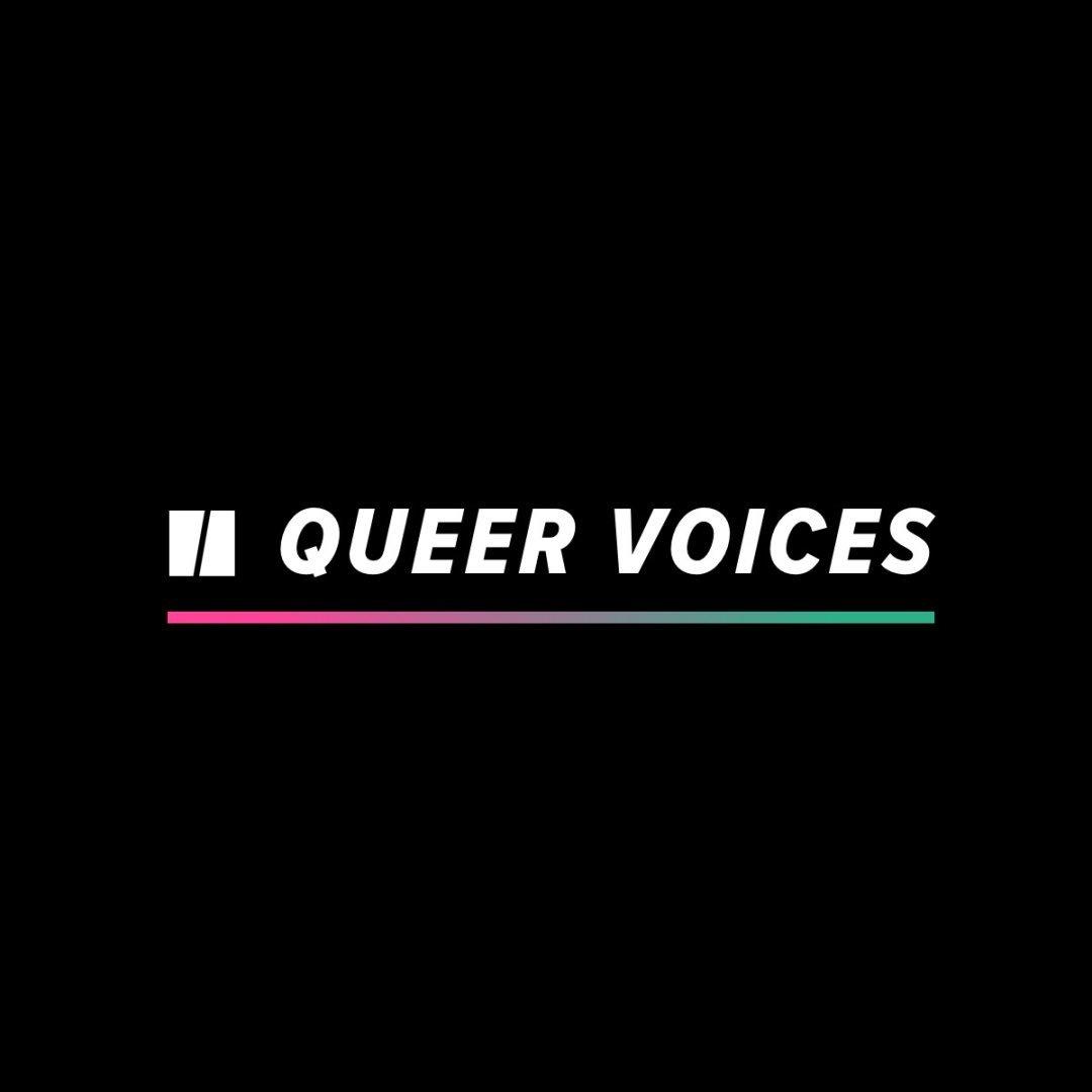 huffpostqueervoices icon