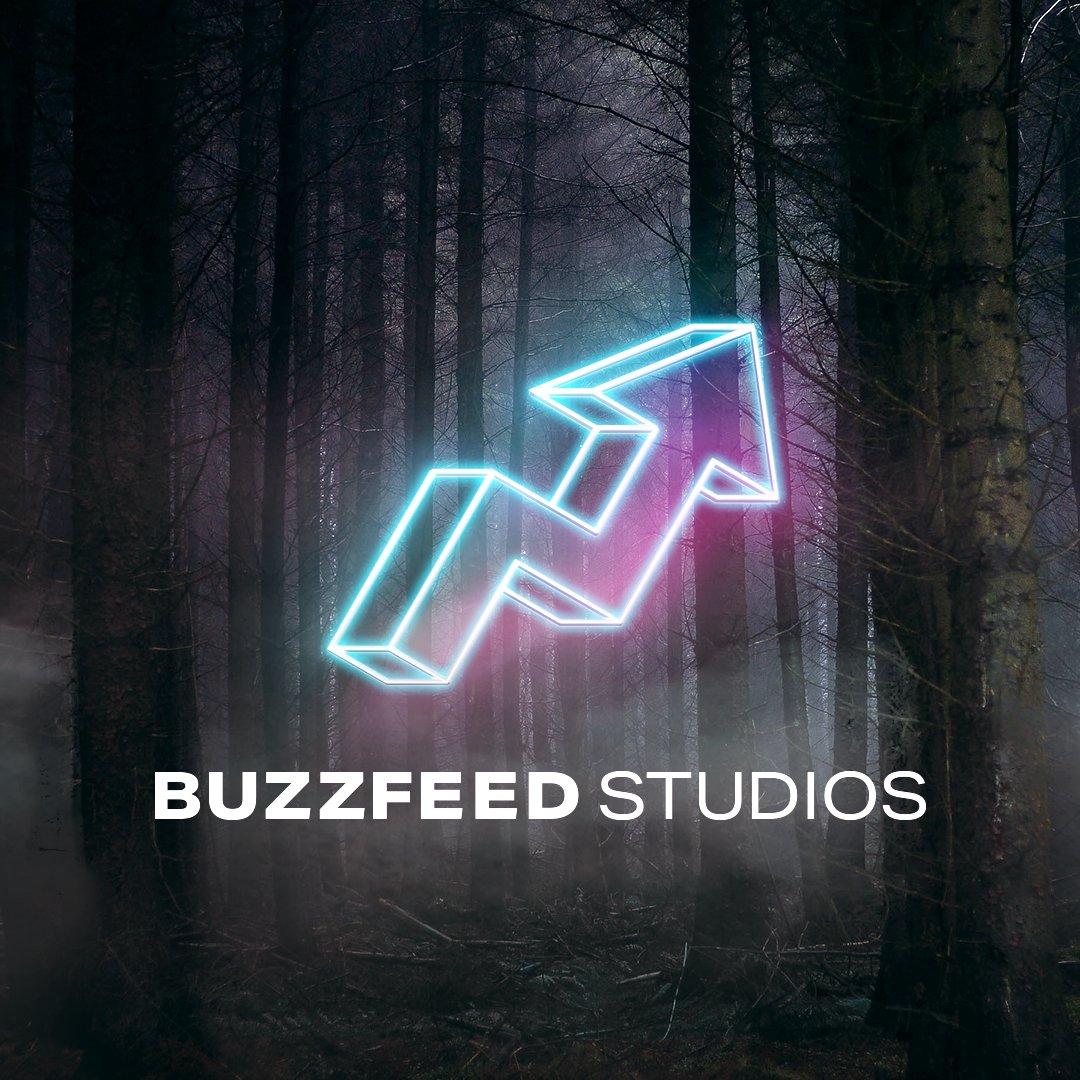 buzzfeedstudios icon