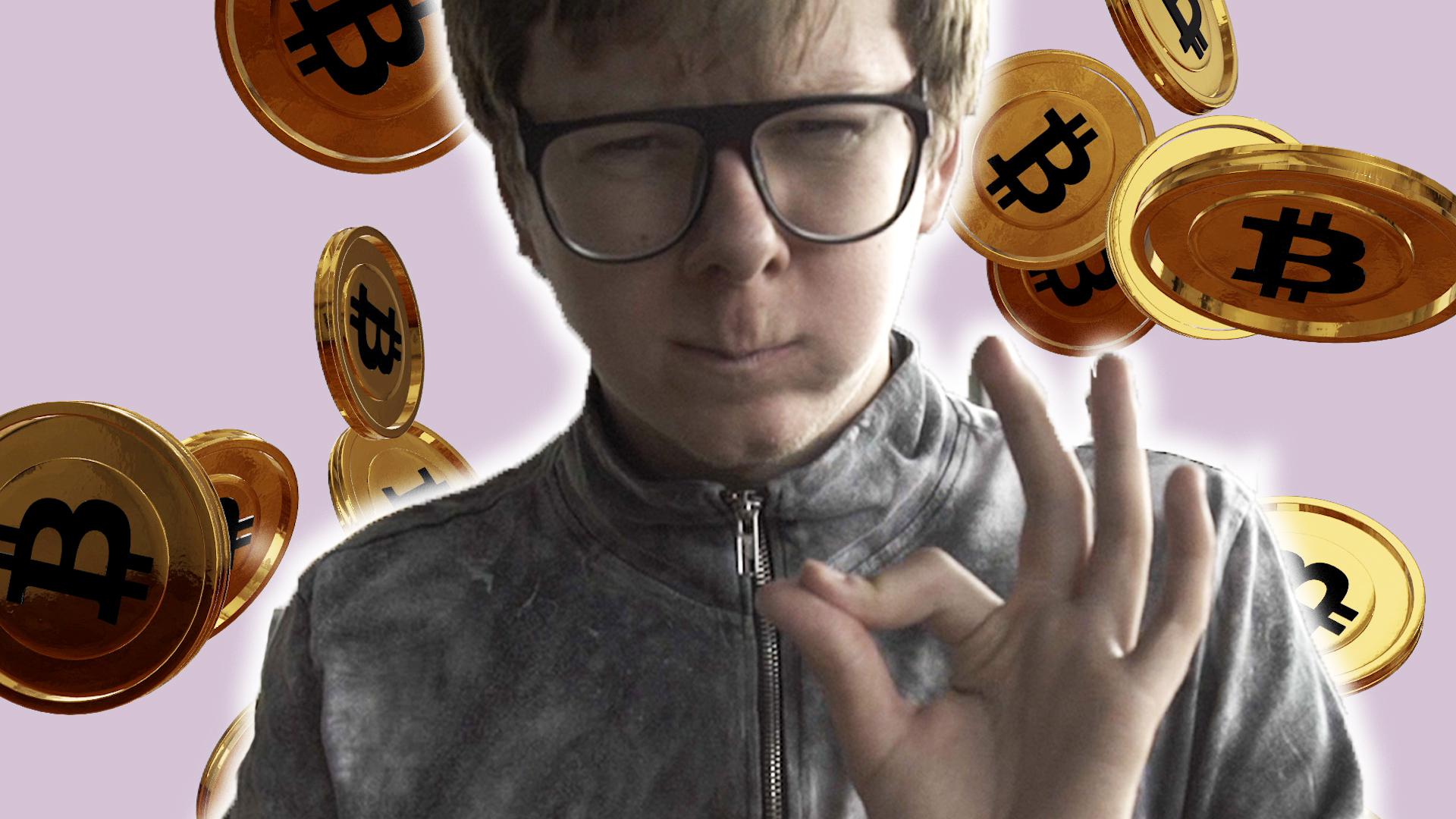 david smillie bitcoin david smillie bitcoin