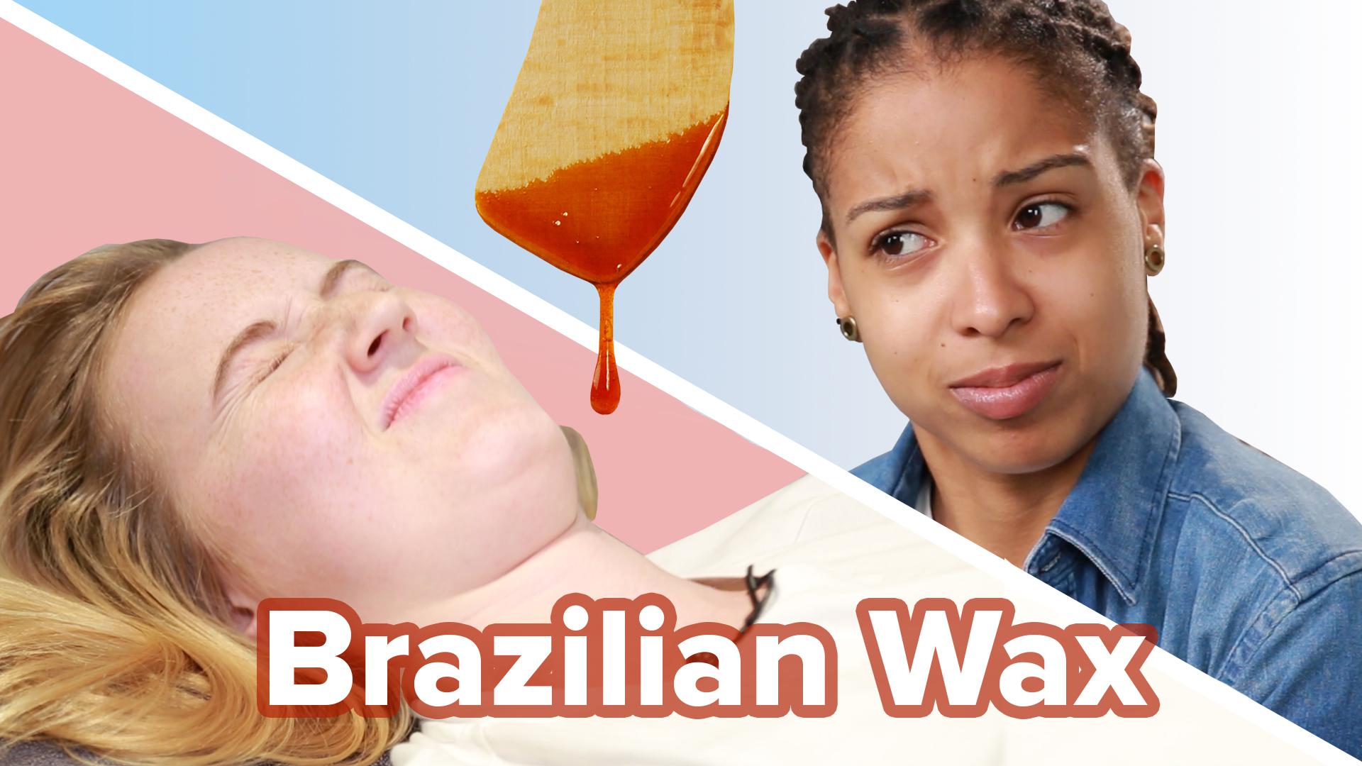 Brazilian Videos Com