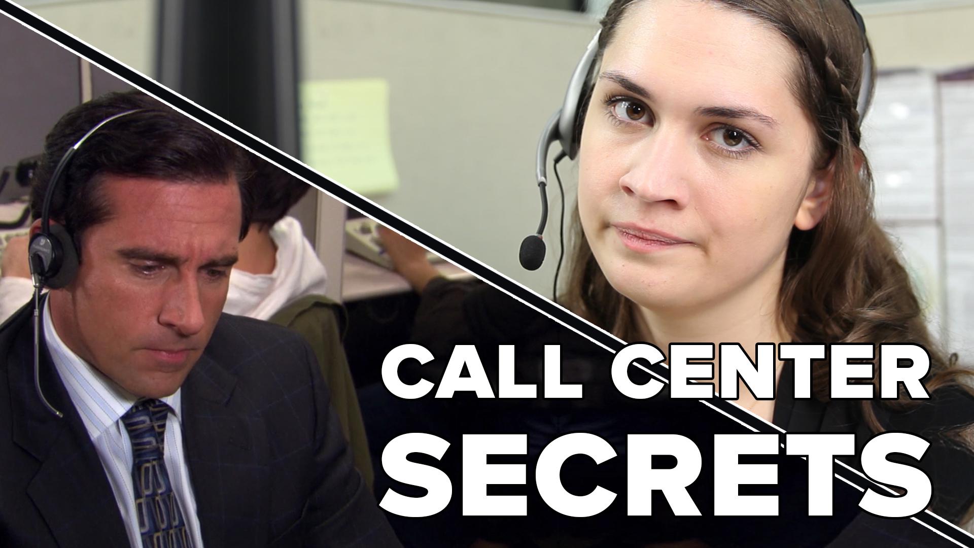 Secret call. A.Fiduciary Call..