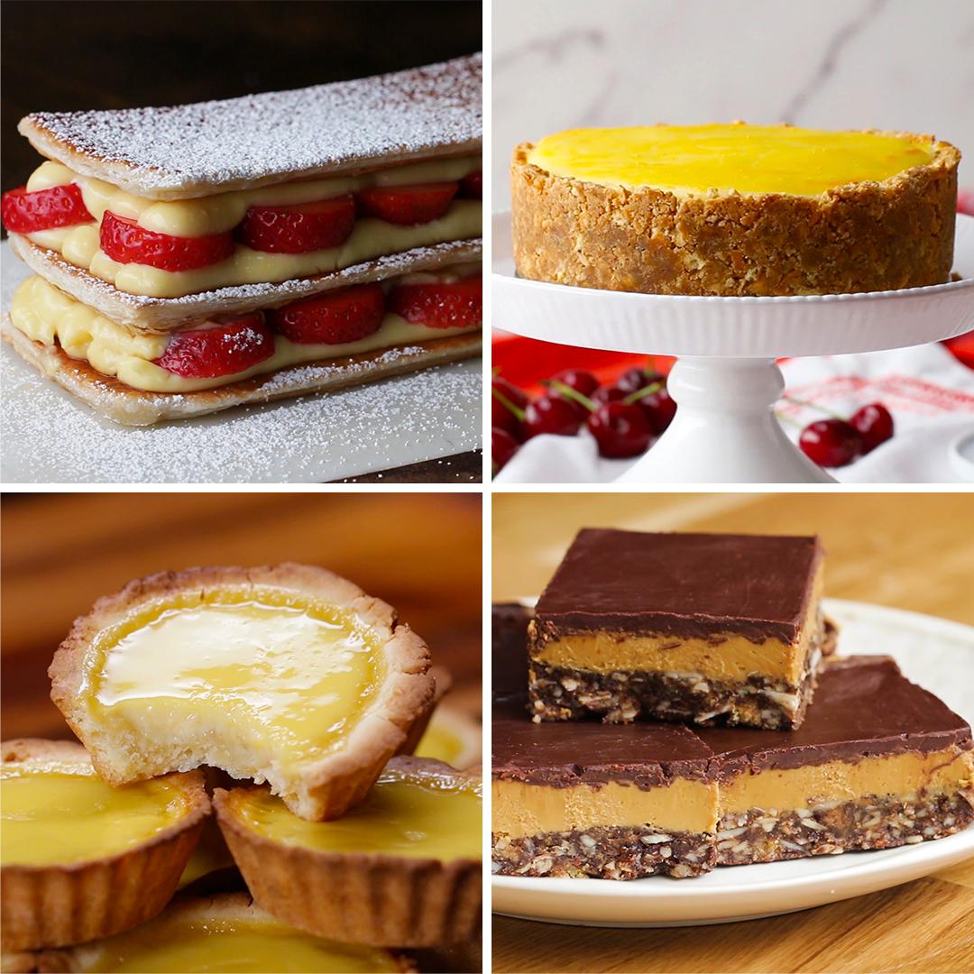 5-creamy-custard-filled-desserts-recipes