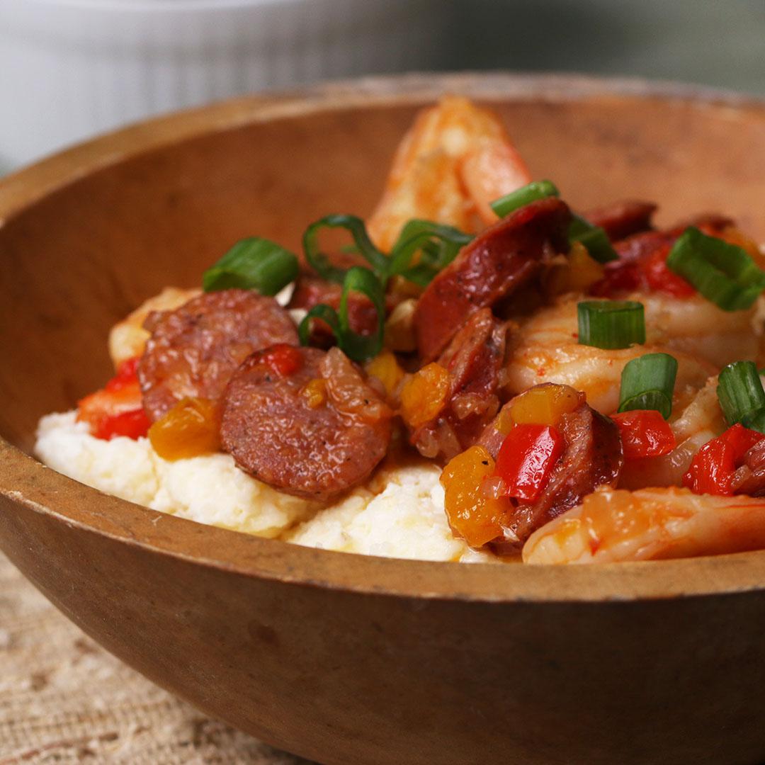 https://tasty.co/recipe/uncle-poohs-shrimp-sausage-and-grits