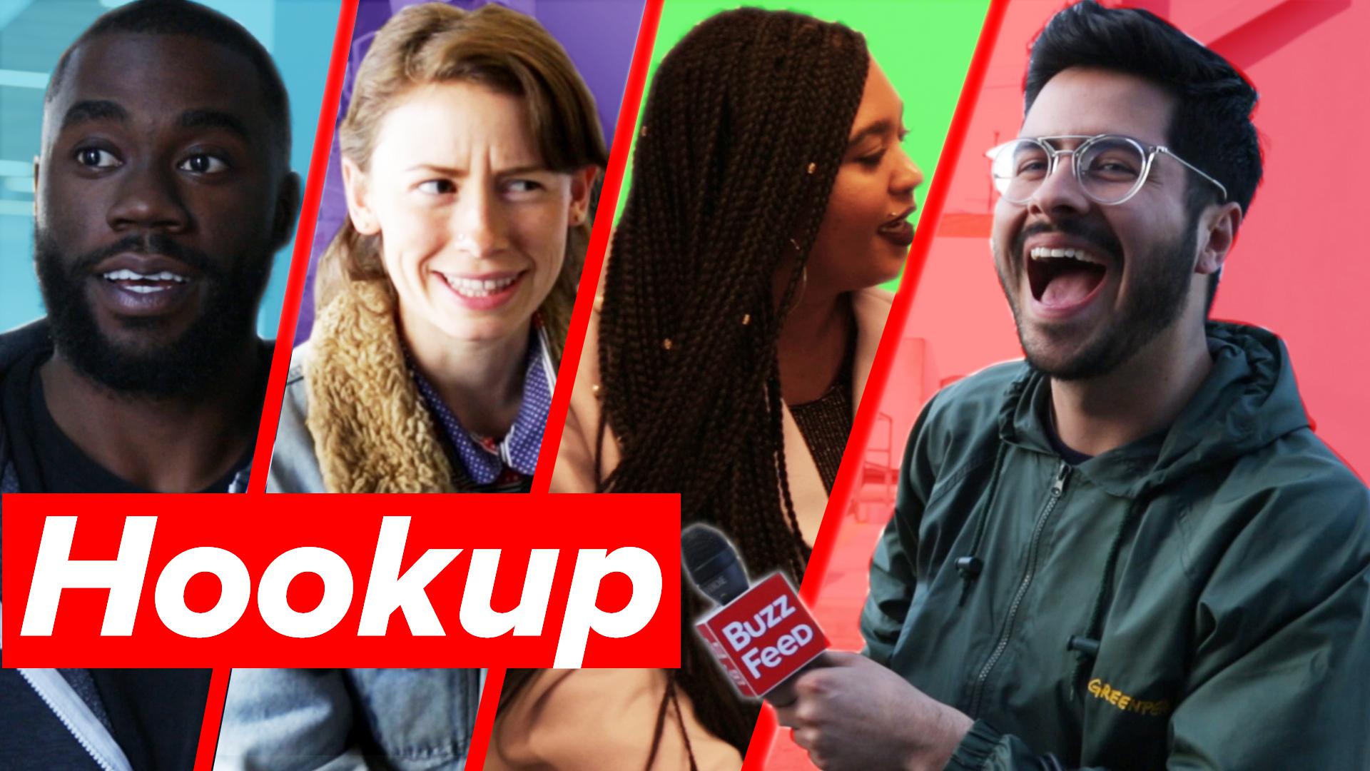 Hook up. Hook up Culture buzzfeed. Hook up means. Hook up meaning. Hookup buzzfeed.