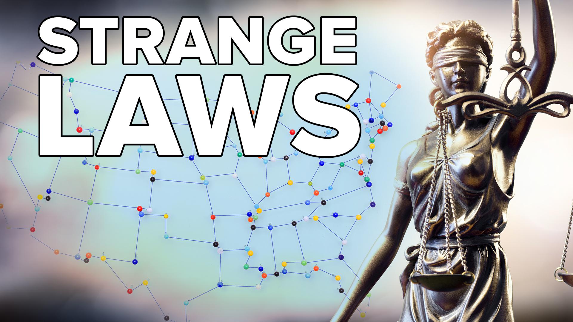 Most strange. Strange Laws. Weird Laws around the World. Strange Laws in different Countries. The Strangest Laws in the World.