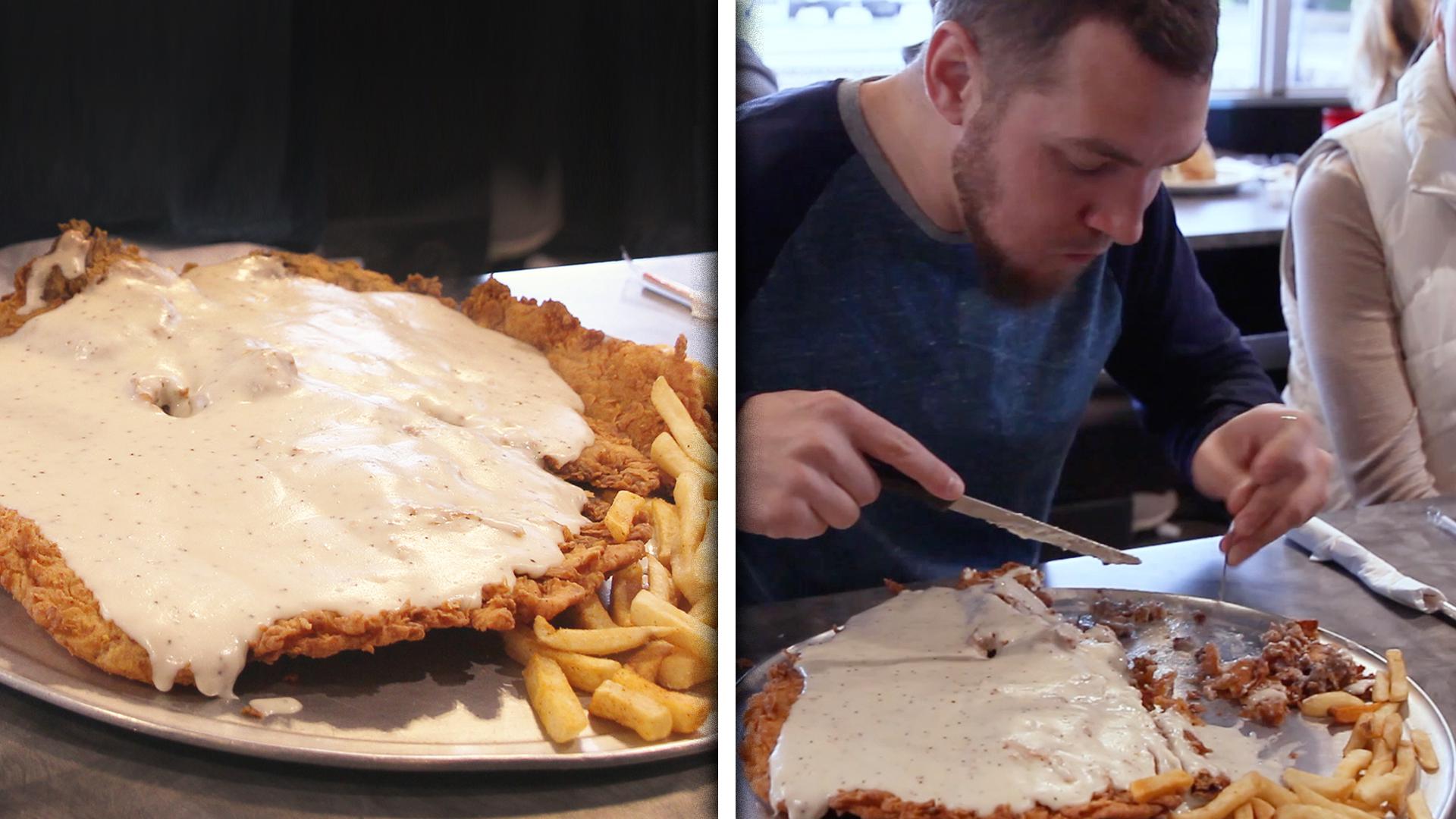 could-you-finish-this-giant-chicken-fried-steak