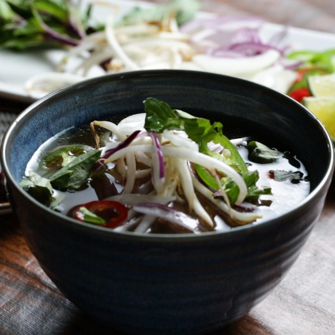 Vietnamese Beef Brisket Wiring Diagram And Schematics