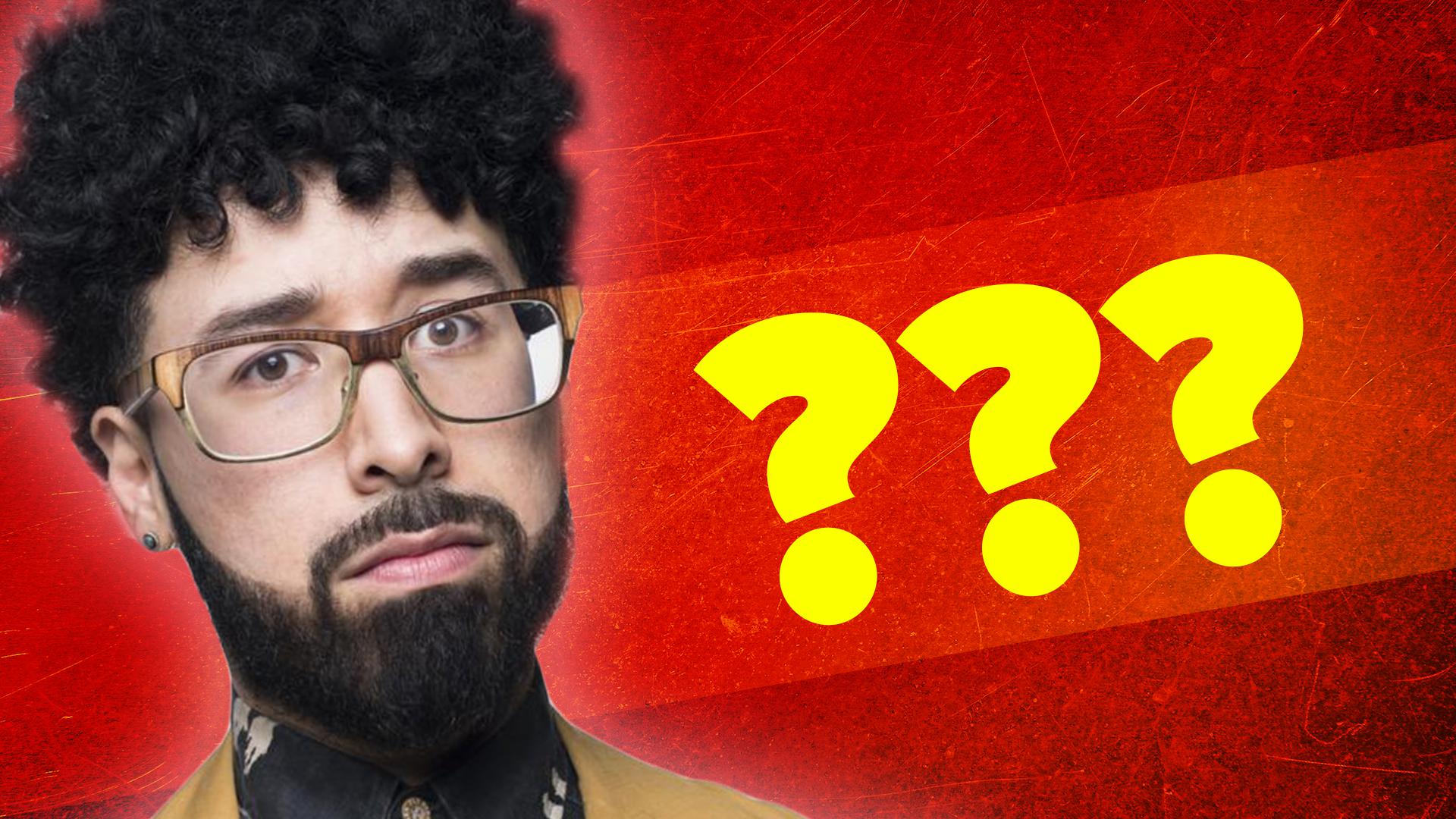 How Well Does The Know Curly