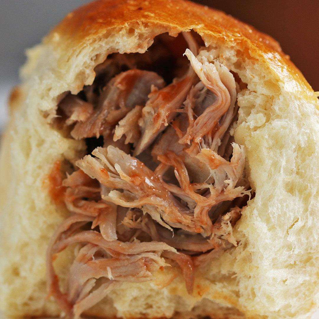 pulled-pork-stuffed-milk-buns-recipe-by-tasty