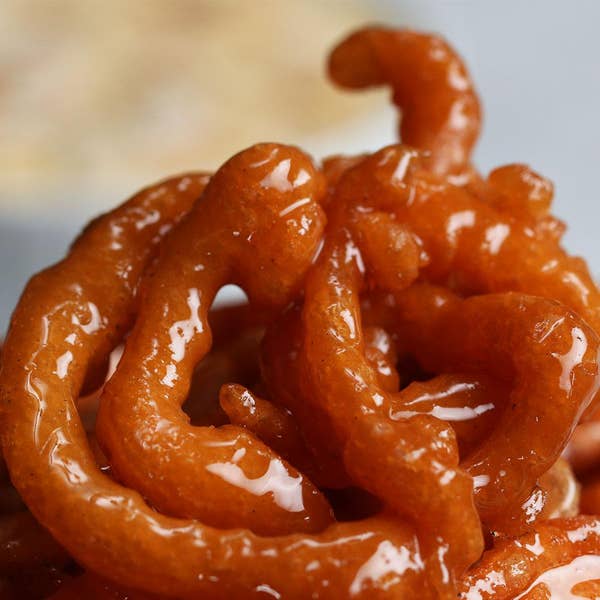 Jalebi