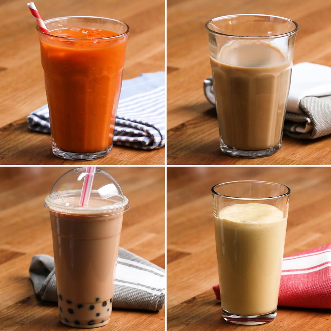 delicious-asian-drinks-recipes