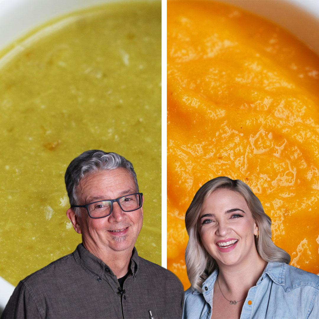 Fathers Day Hot Sauce