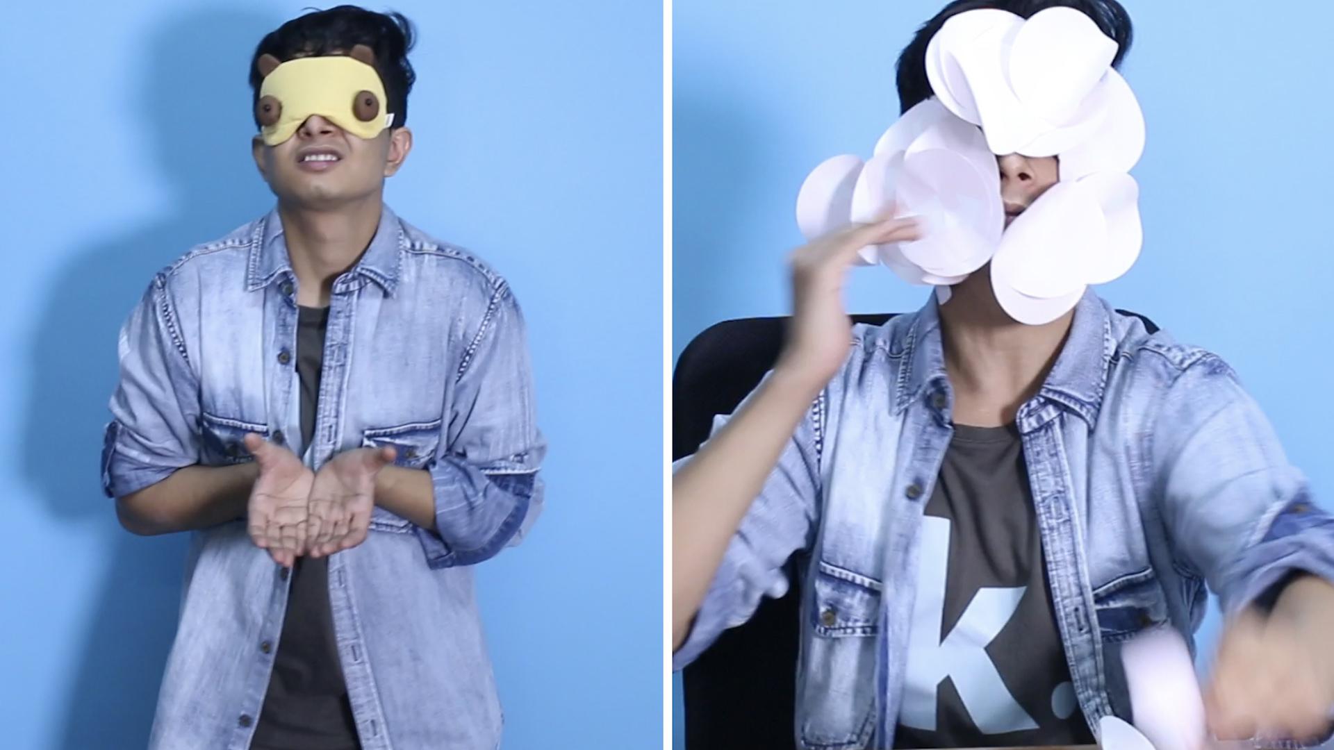 Брейк фри квин. Rich quotes. Try to break me. Фредди меркури с пылесосом. Индийский блоггер пародии.