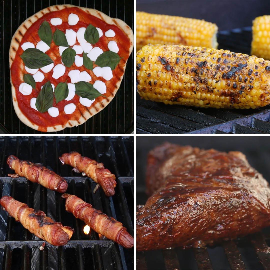 fun-summer-grilling-recipes