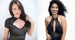 Women Try A One-Size-Fits-All Bra 