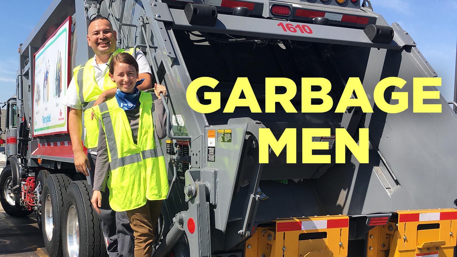 Dangers jobs. The most Dangerous job МЧС. Garbage man. Dangerous jobs. Most Dangerous jobs.