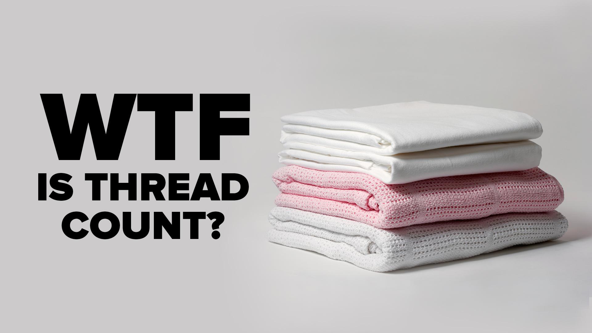 20 Sheets Vs. 200 Sheets