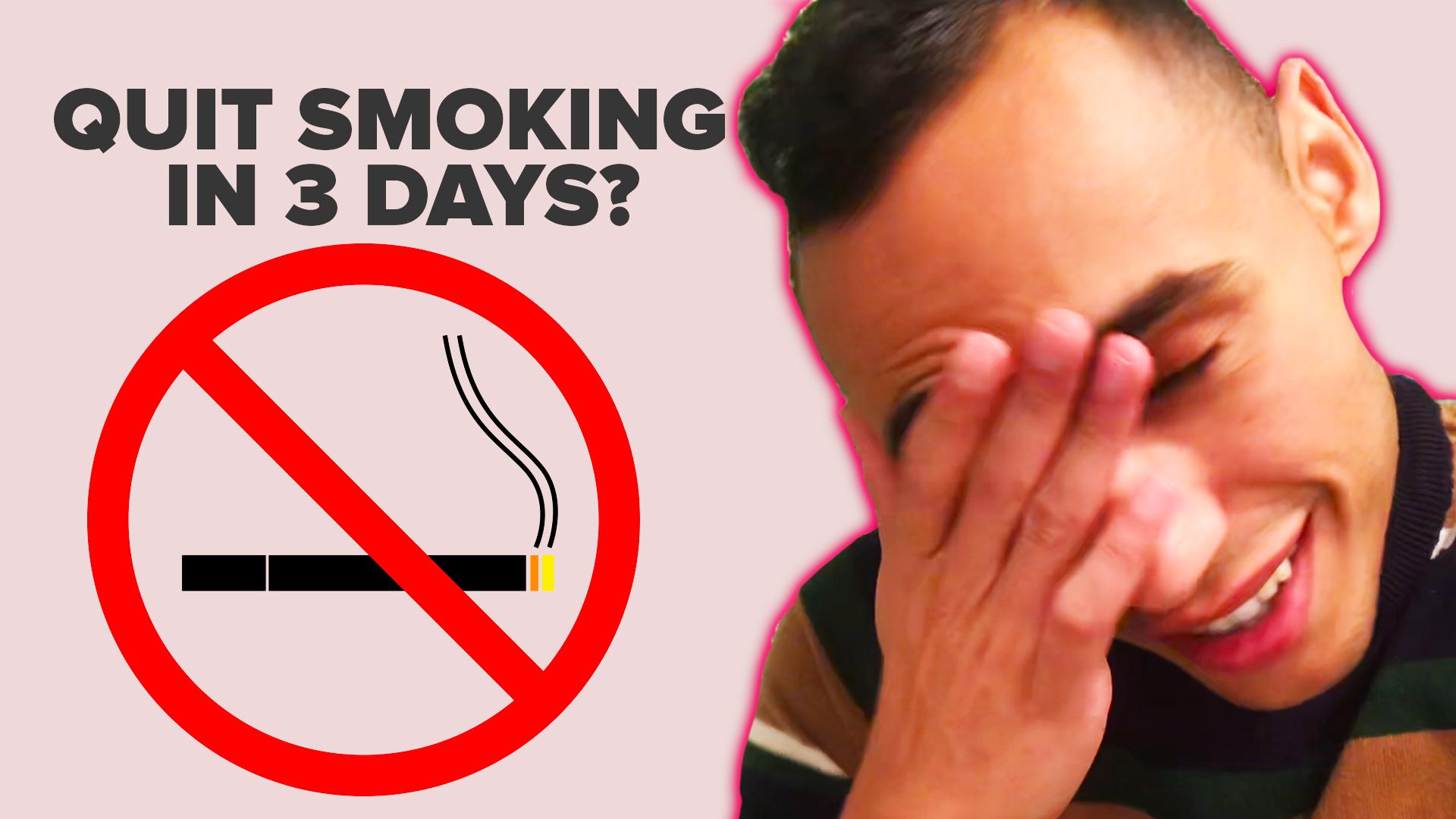 are e cigarettes a healthy alternative to smoking The 101 on e-Cigarettes Infographic