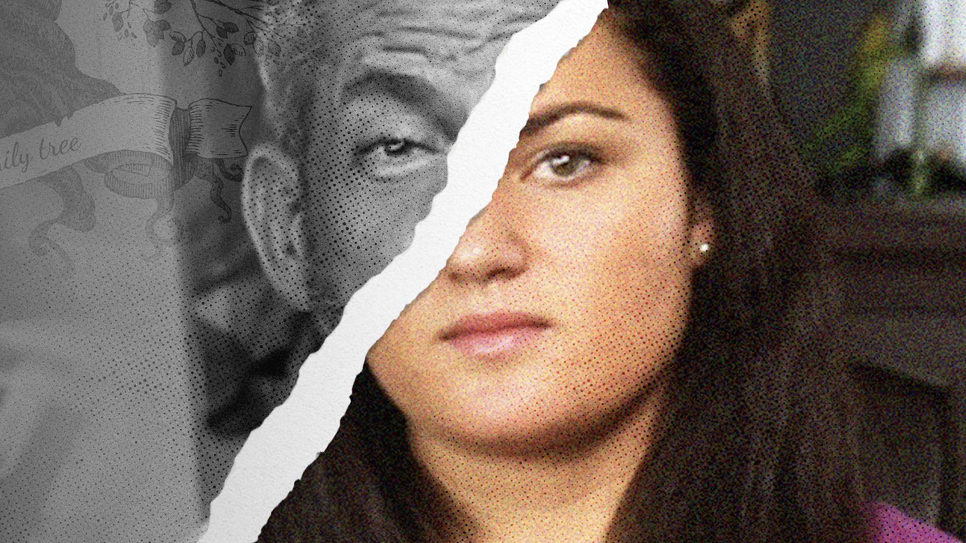 I Found Out My Dad's Not My Biological Father Through A DNA Test • Part 2