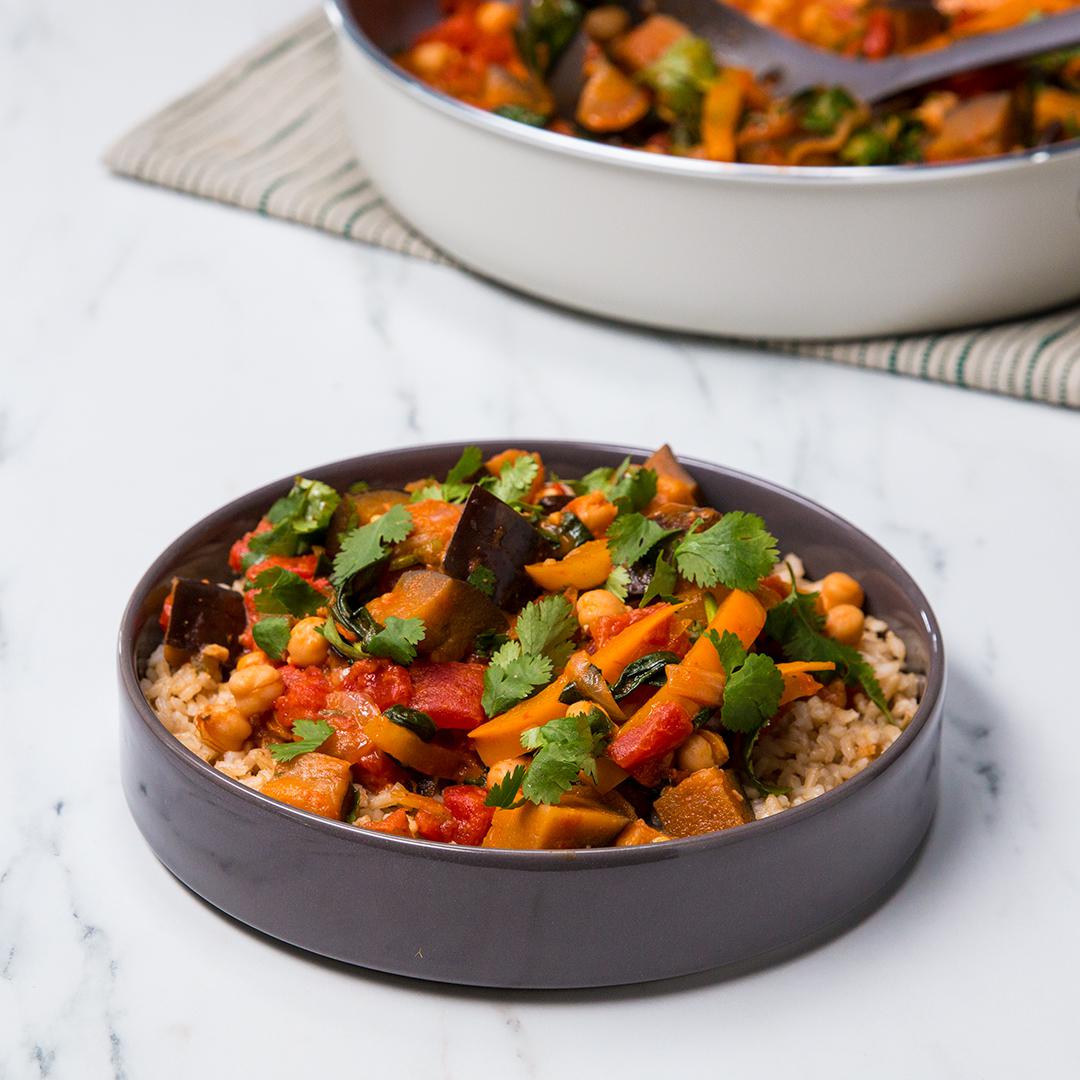 https://tasty.co/recipe/thai-coconut-vegetable-curry