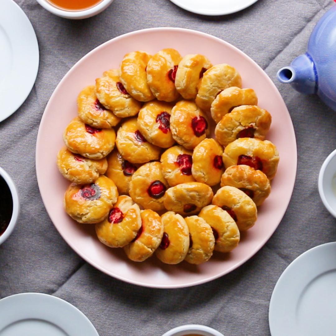 https://tasty.co/recipe/chinese-almond-cookies