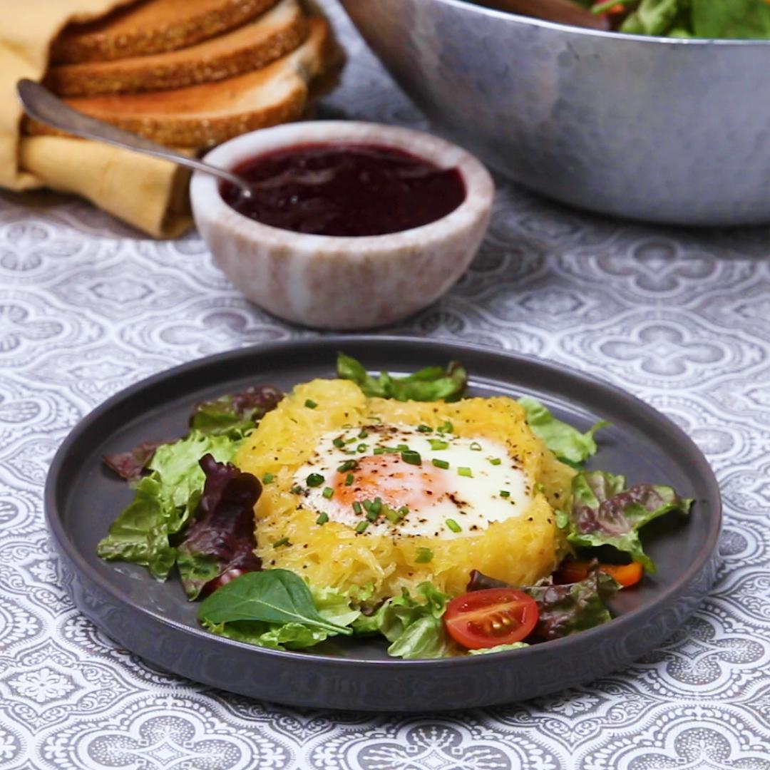 Mini Loaded Twice Baked Potatoes