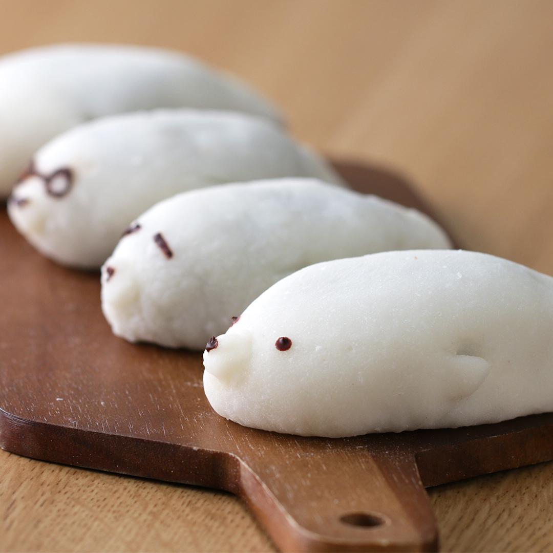 211484.jpg?fill=1920:1080