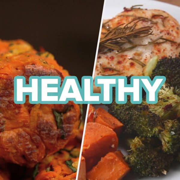 Sweet Potato Recipes Under 500 Calories