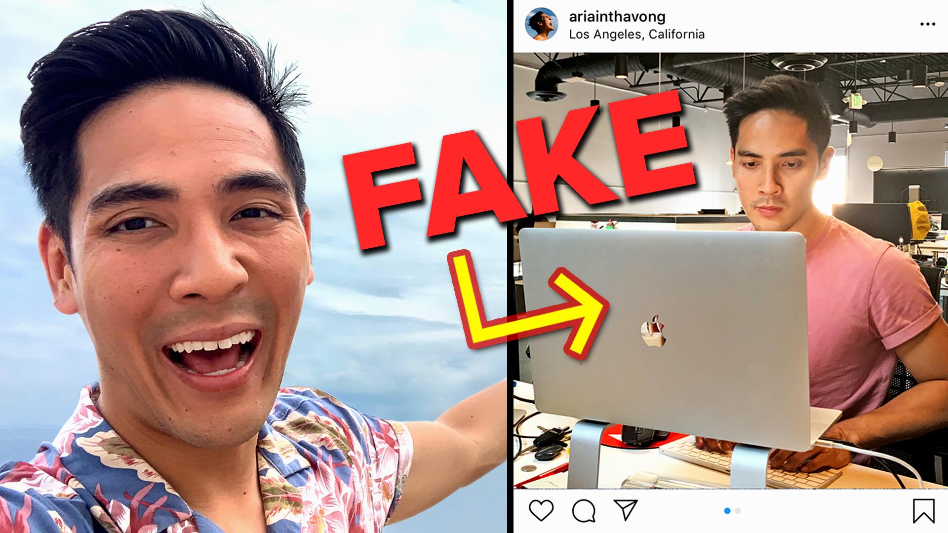 i-faked-being-at-work-on-instagram-for-a-week