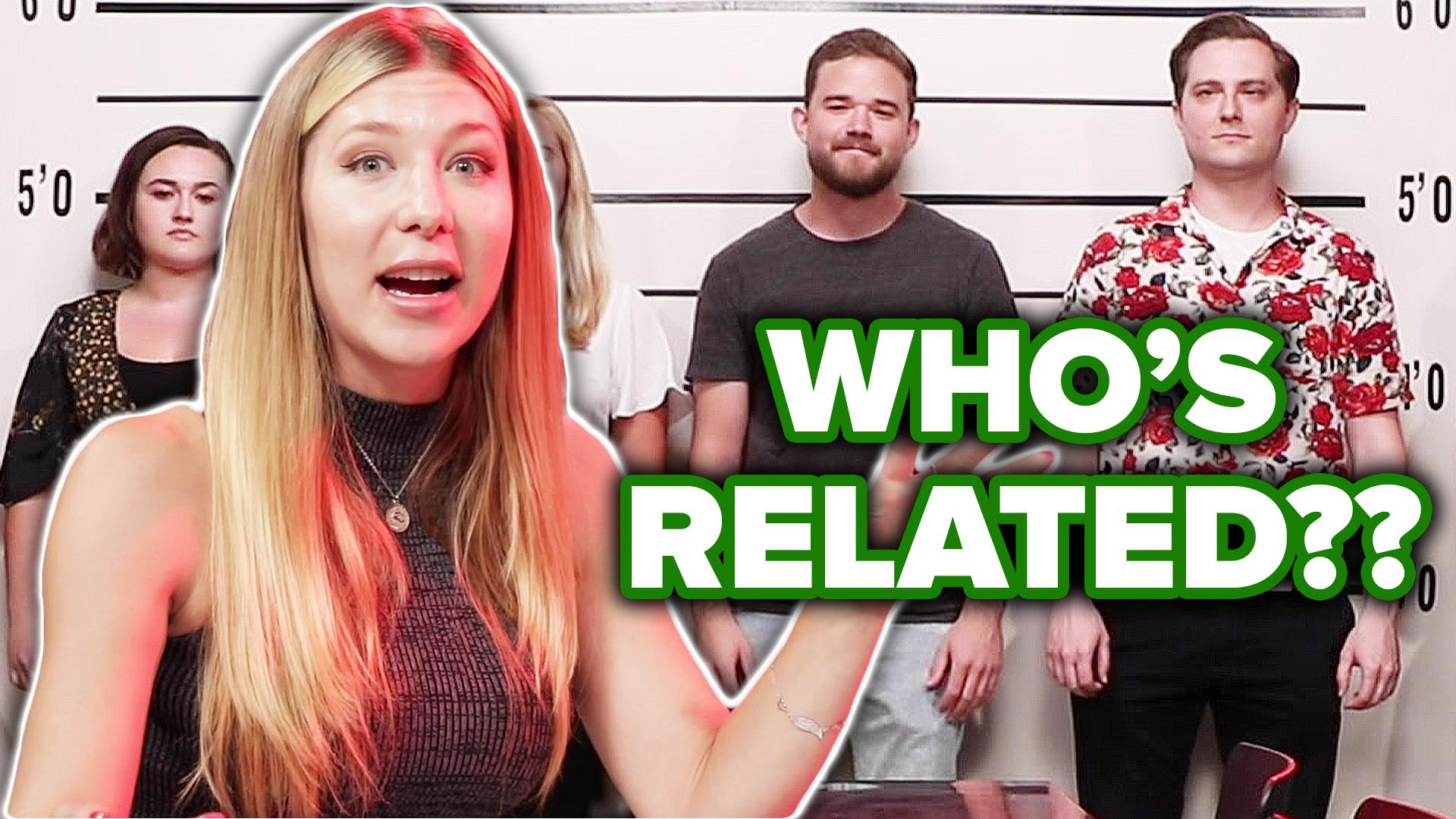 Брентон туэйтес с женой. Joker наклейка вектор. Многослойный цветной трафарет джокер вектор. Современная векторная иллюстрация. Брентон туэйтес девушка.