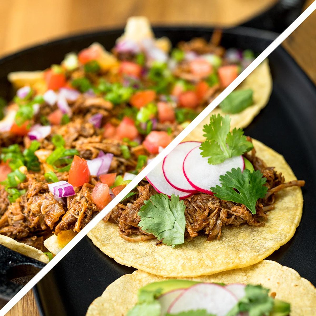Instant Pot Carnitas Recipe by Tasty-image