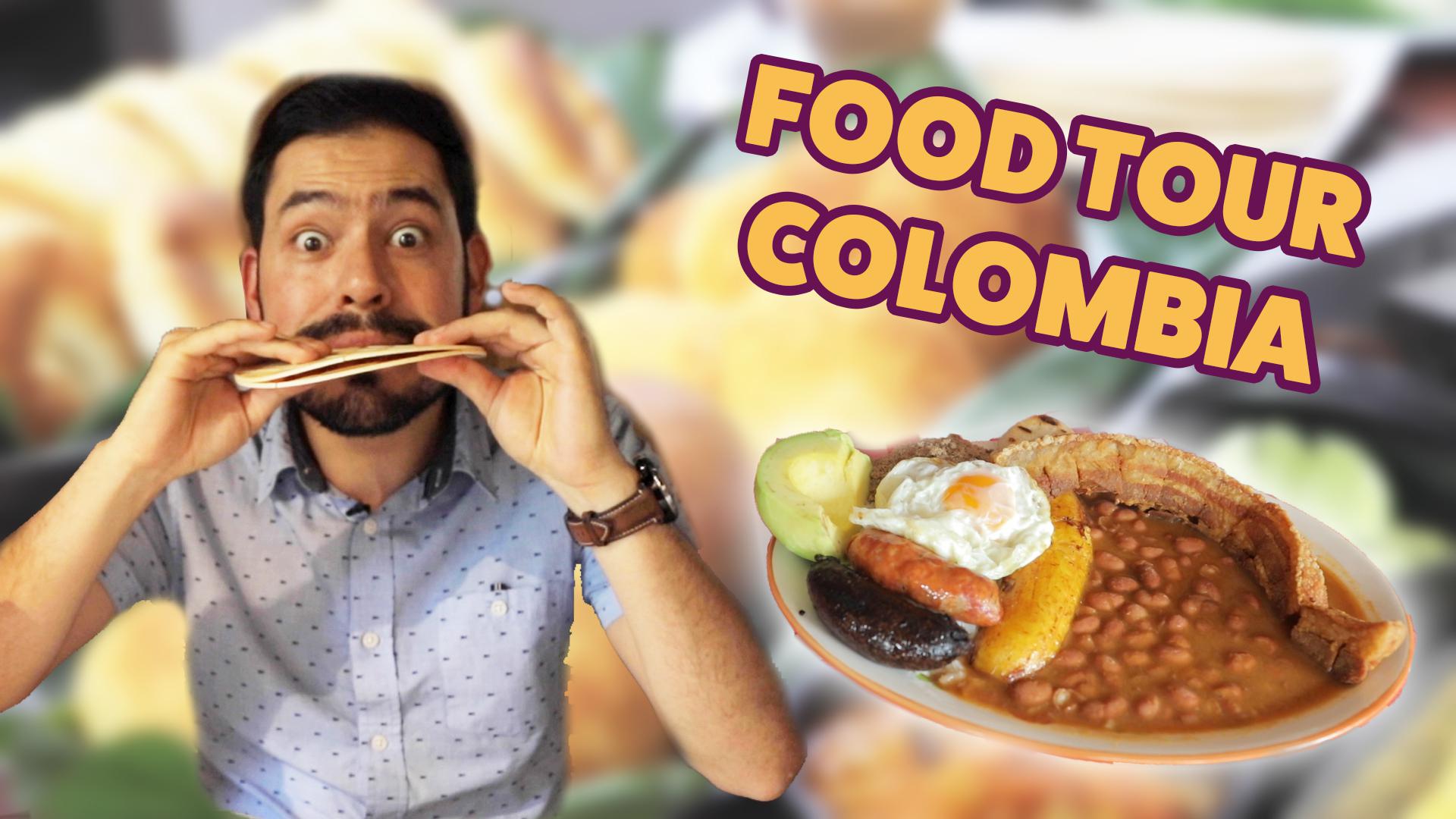 we-try-the-best-traditional-food-in-medell-n-colombia-food-tour