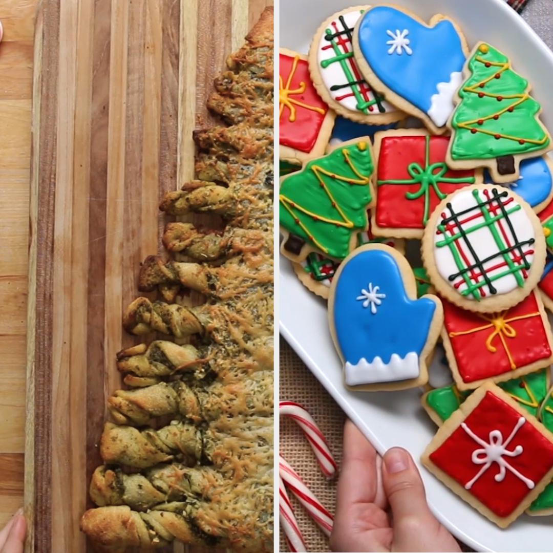 christmas-treats-filled-with-holiday-goodness-recipes