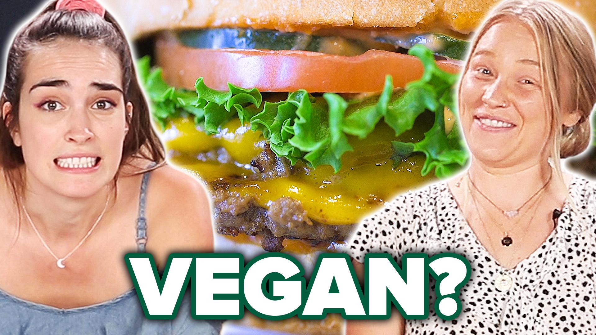 can-a-vegan-burger-satisfy-a-burger-lover