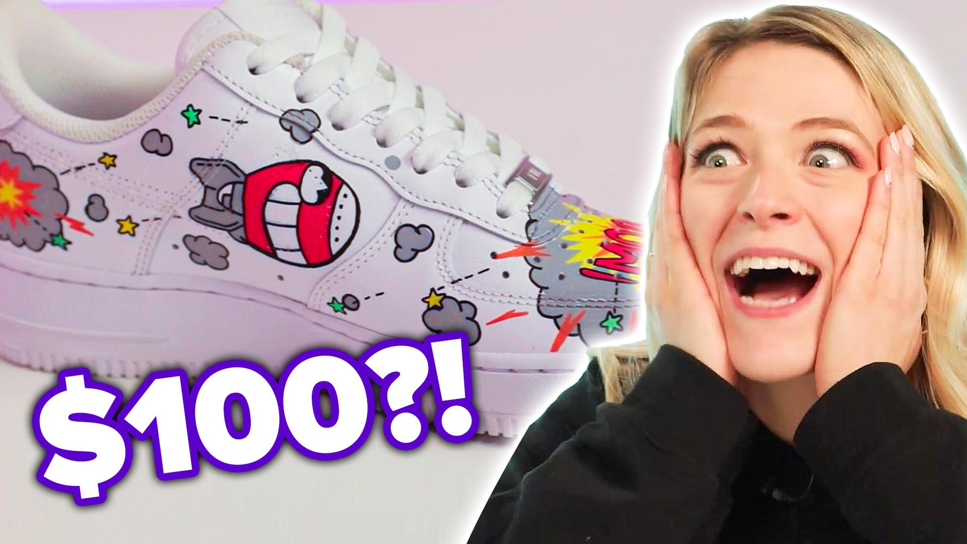 Мем nothing. Мем nothing. We tried. Арис из бегущего в лабиринте. We tried.