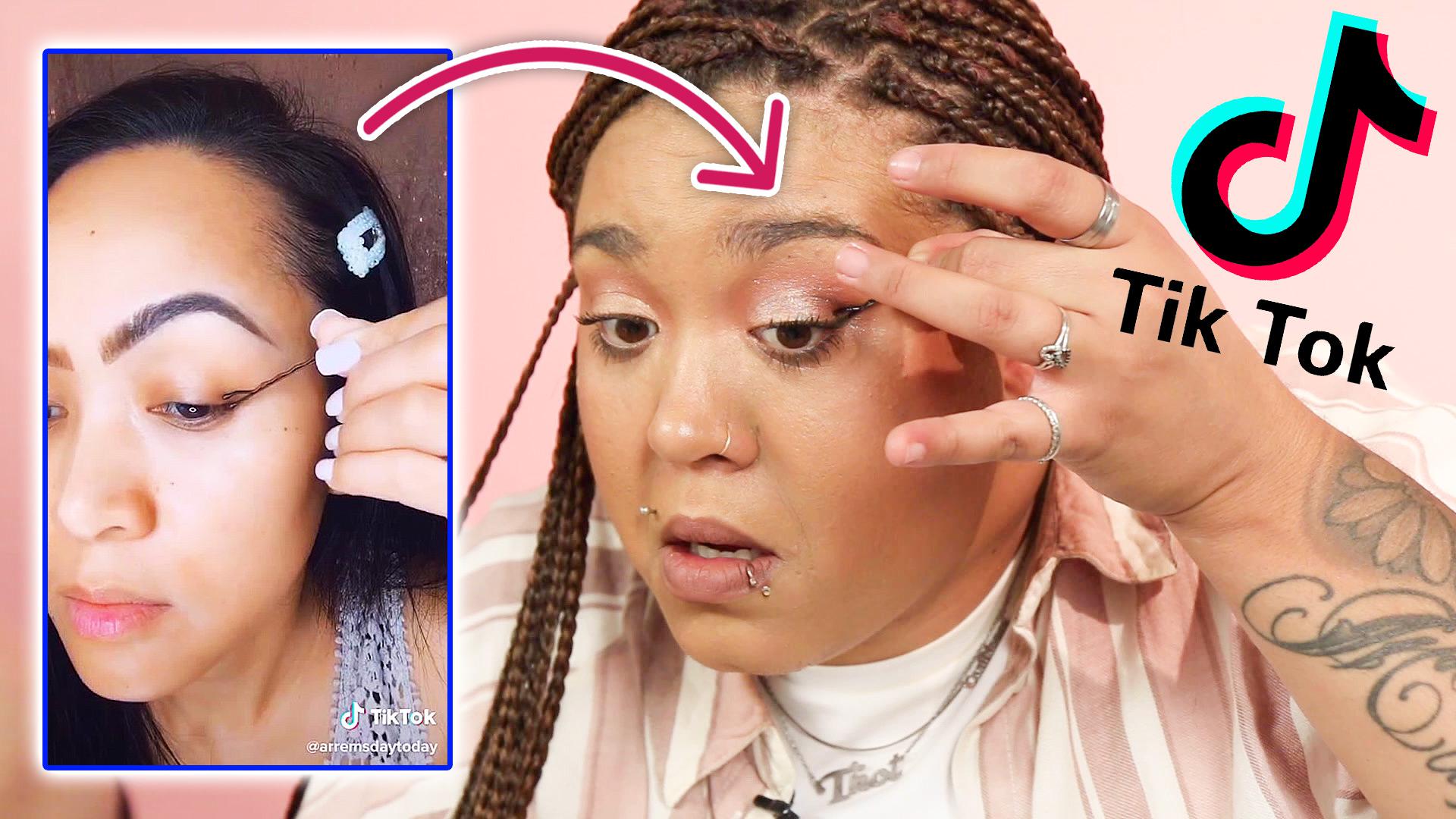 as-is-we-tested-tiktok-beauty-hacks