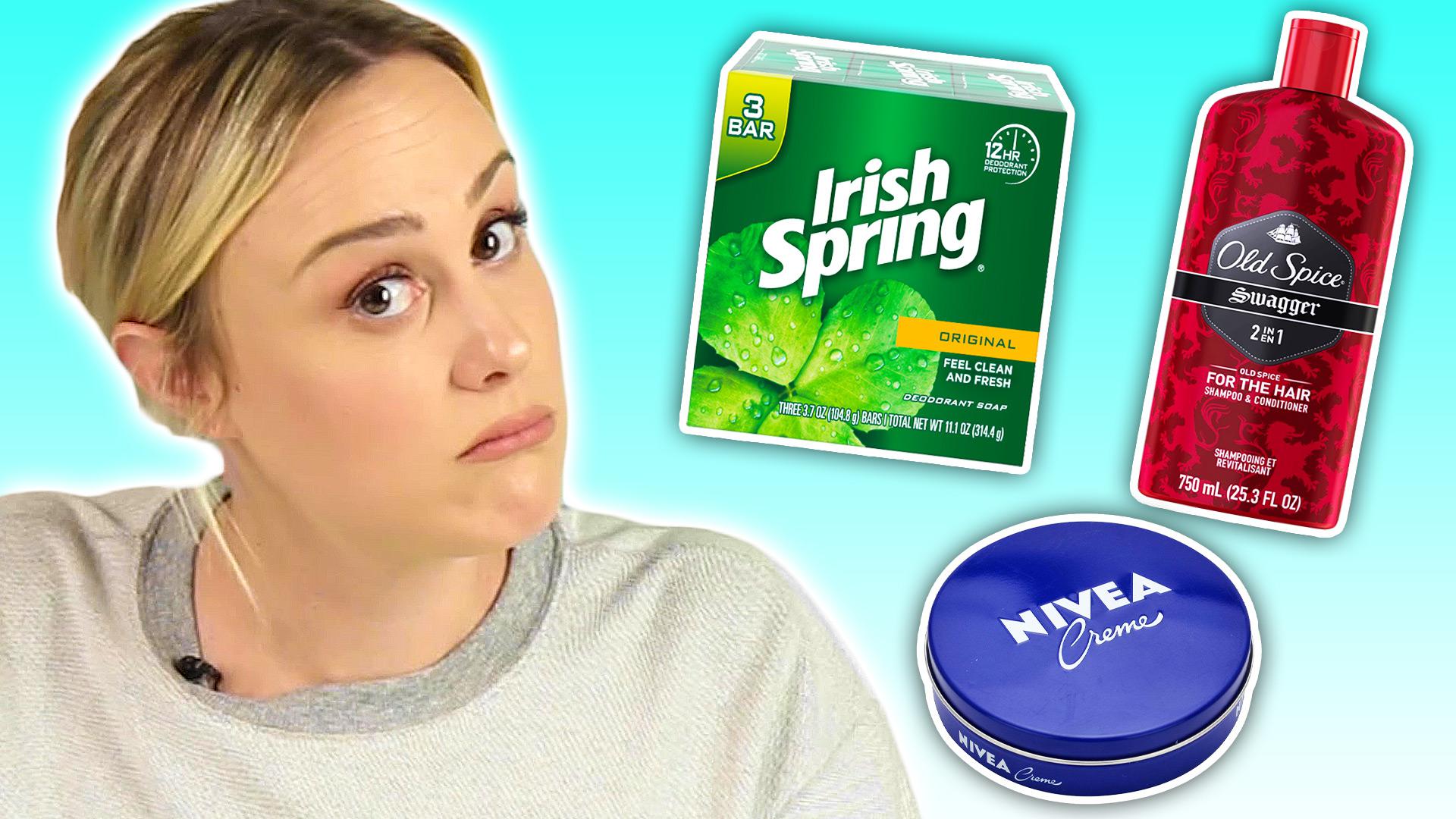 i-used-men-s-beauty-products-for-a-week