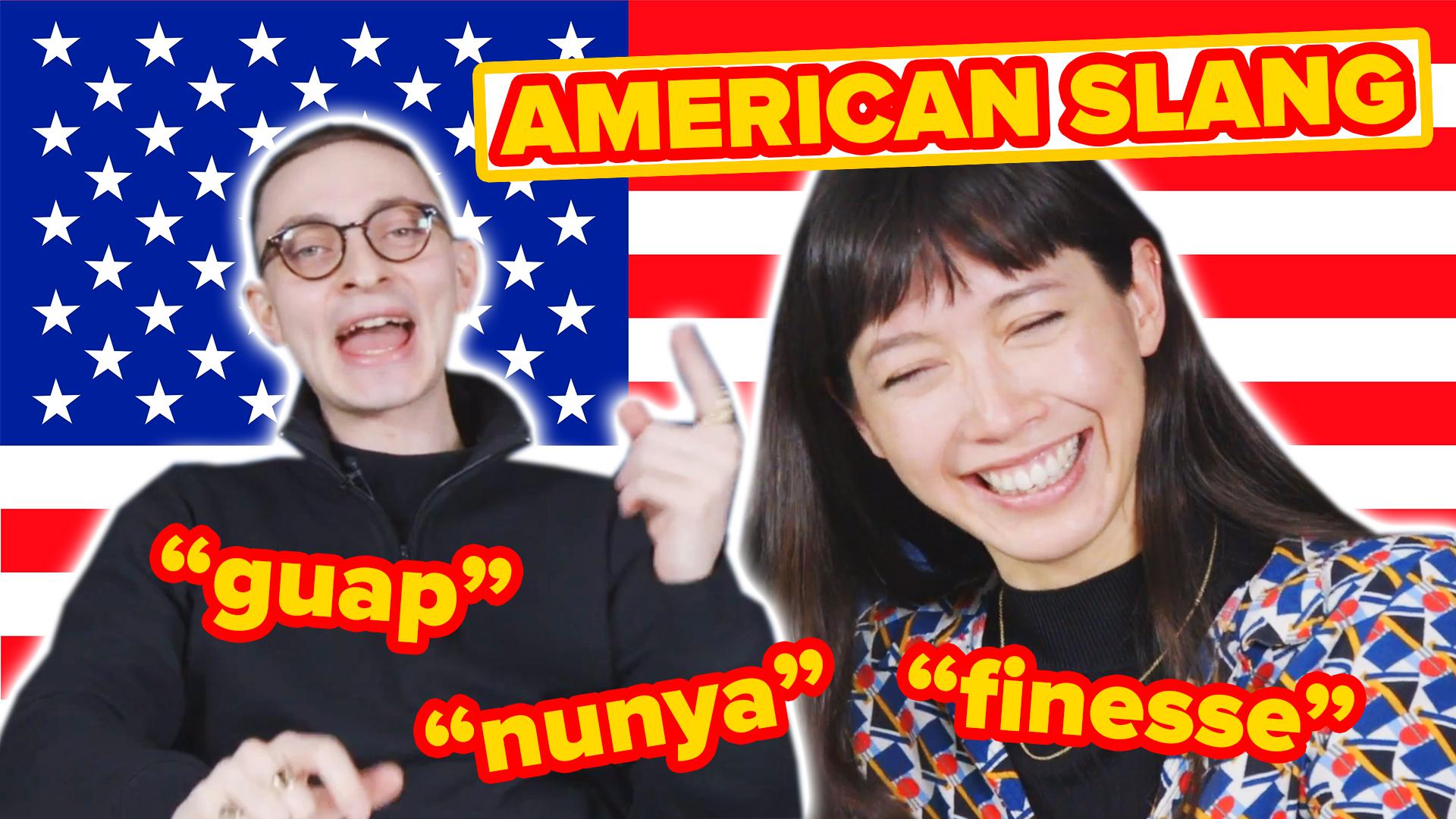 can-brits-guess-american-slang-buzzfeed-uk