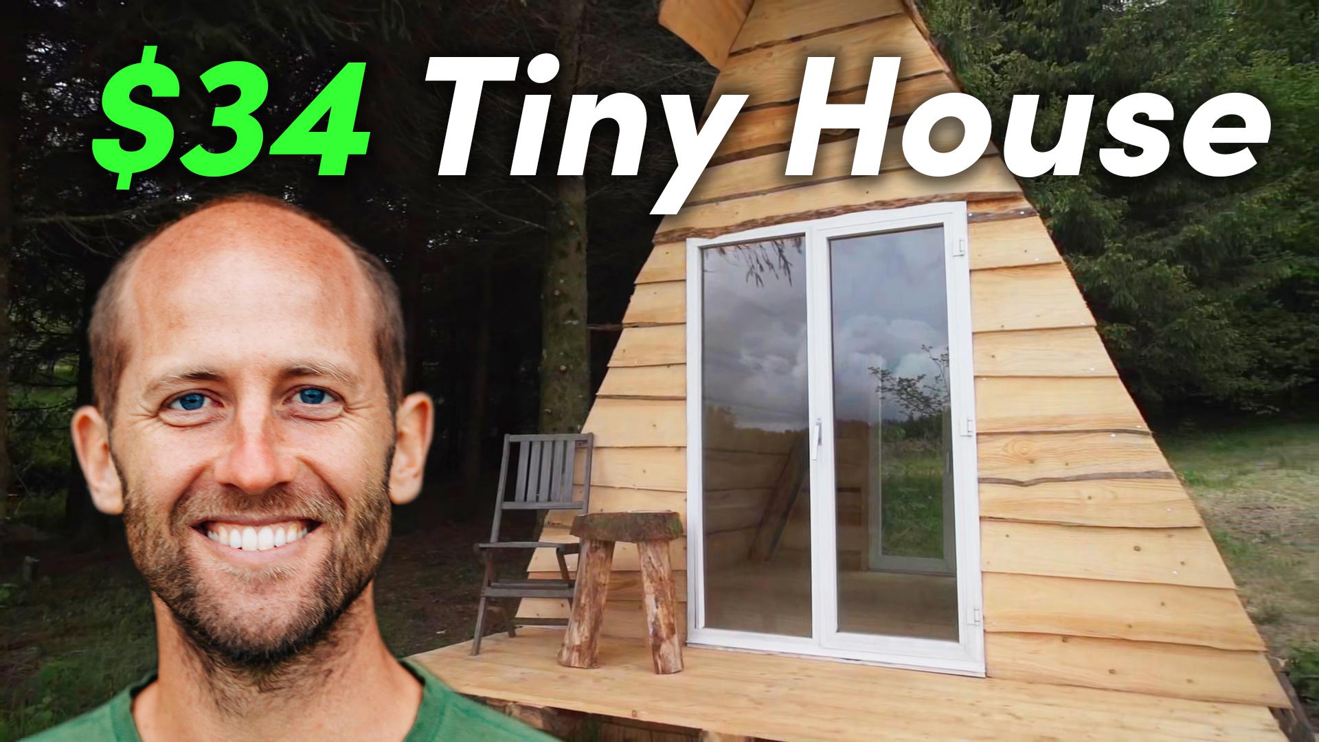 we-built-a-34-tiny-house-in-3-5-days