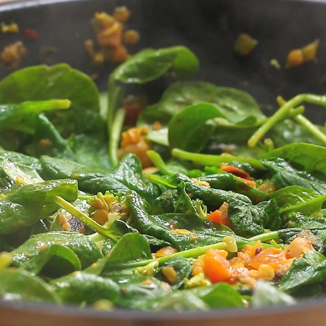 Healthy One-Pot Meals | Recipes