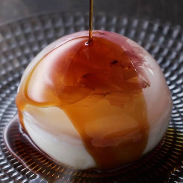 The Best Japanese Desserts You'll Ever Have