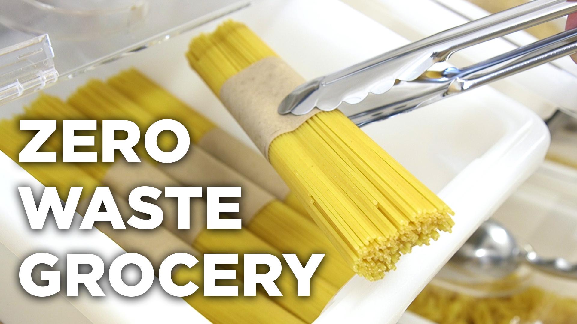 浪费在浪费时间的东西上，看不到的所有的东西