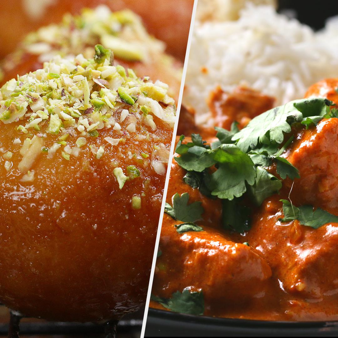 3-course-indian-dinner-recipes