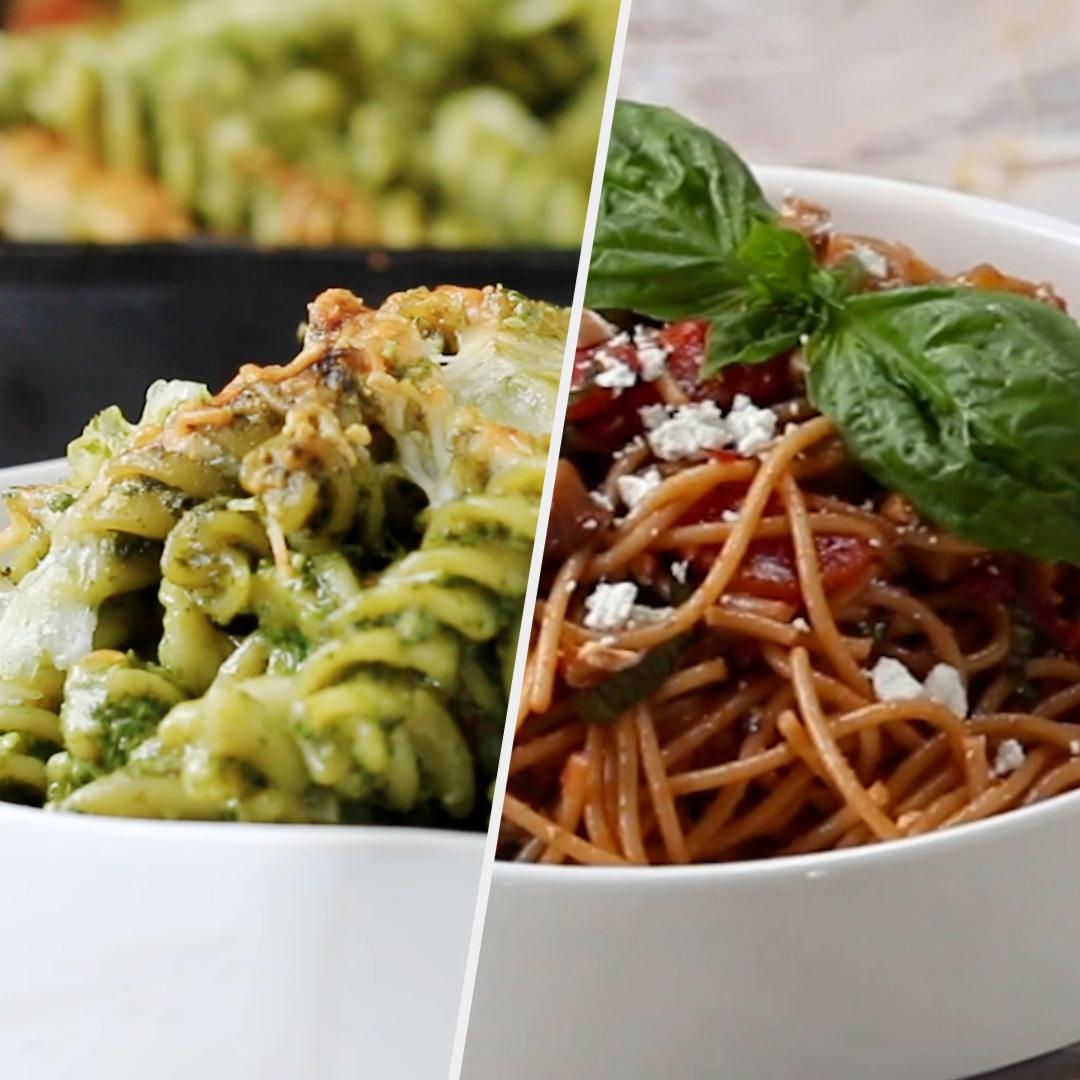 tasty-s-best-pasta-recipes