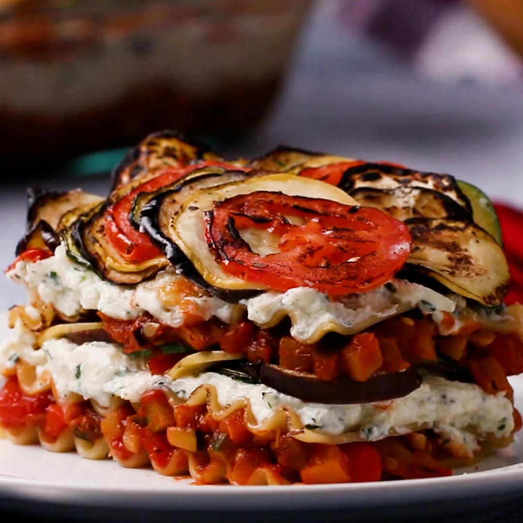 tasty recipes dinner tasty recipes dinner