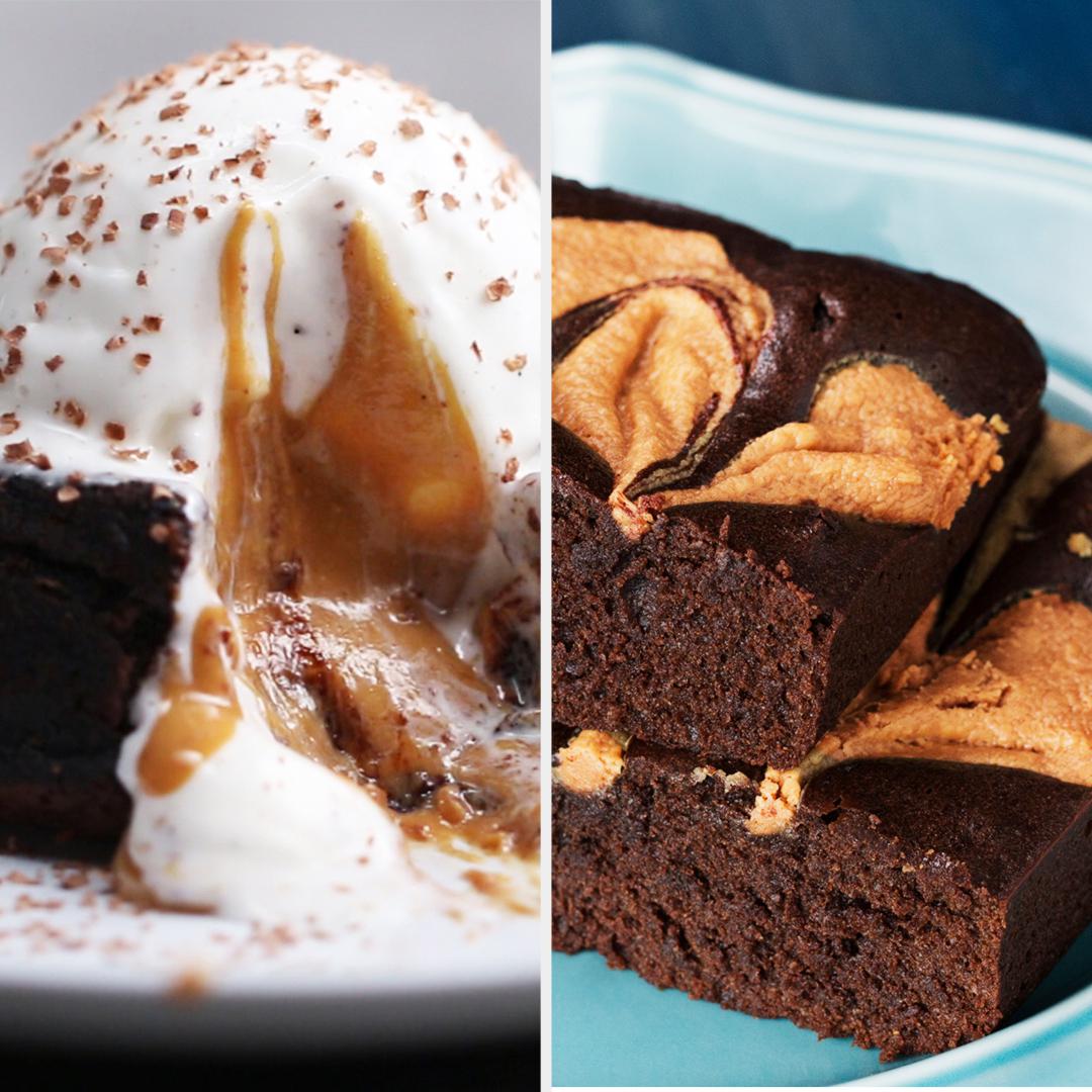 All The Ways You Can Celebrate Peanut Butter Day