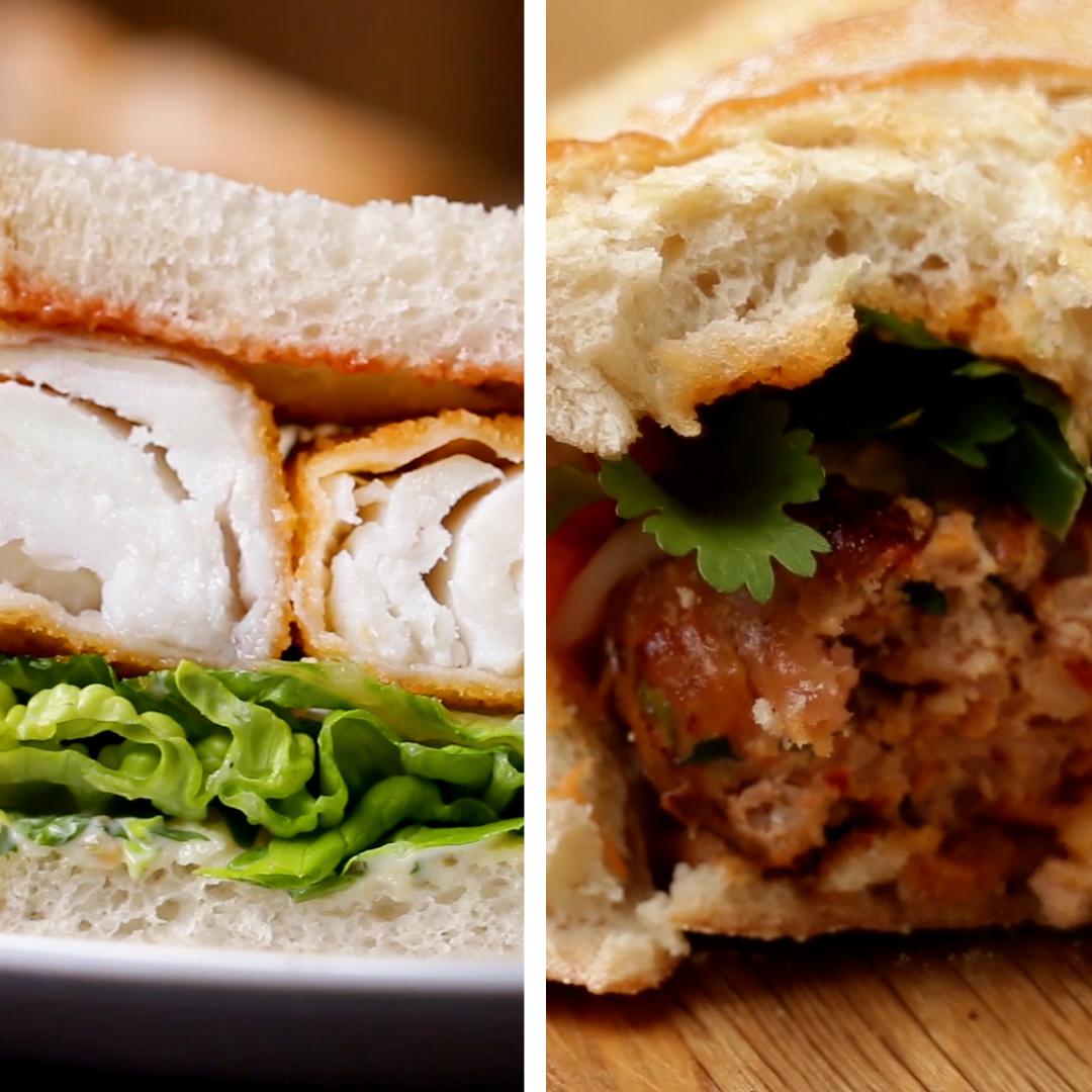 sandwiches-to-fill-you-up-recipes